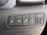 USED 2019 19 HYUNDAI TUCSON 1.6 T-GDi Premium SUV 5dr Petrol Manual Euro 6 (s/s) (177 ps) 8 Services - Last at 56,437 Miles