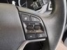 USED 2019 19 HYUNDAI TUCSON 1.6 T-GDi Premium SUV 5dr Petrol Manual Euro 6 (s/s) (177 ps) 8 Services - Last at 56,437 Miles