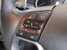 USED 2019 19 HYUNDAI TUCSON 1.6 T-GDi Premium SUV 5dr Petrol Manual Euro 6 (s/s) (177 ps) 8 Services - Last at 56,437 Miles