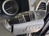 USED 2019 19 HYUNDAI TUCSON 1.6 T-GDi Premium SUV 5dr Petrol Manual Euro 6 (s/s) (177 ps) 8 Services - Last at 56,437 Miles