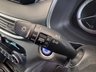 USED 2019 19 HYUNDAI TUCSON 1.6 T-GDi Premium SUV 5dr Petrol Manual Euro 6 (s/s) (177 ps) 8 Services - Last at 56,437 Miles