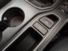 USED 2019 19 HYUNDAI TUCSON 1.6 T-GDi Premium SUV 5dr Petrol Manual Euro 6 (s/s) (177 ps) 8 Services - Last at 56,437 Miles