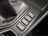USED 2019 19 HYUNDAI TUCSON 1.6 T-GDi Premium SUV 5dr Petrol Manual Euro 6 (s/s) (177 ps) 8 Services - Last at 56,437 Miles