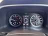 USED 2019 19 HYUNDAI TUCSON 1.6 T-GDi Premium SUV 5dr Petrol Manual Euro 6 (s/s) (177 ps) 8 Services - Last at 56,437 Miles