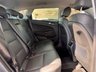 USED 2019 19 HYUNDAI TUCSON 1.6 T-GDi Premium SUV 5dr Petrol Manual Euro 6 (s/s) (177 ps) 8 Services - Last at 56,437 Miles