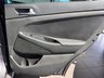 USED 2019 19 HYUNDAI TUCSON 1.6 T-GDi Premium SUV 5dr Petrol Manual Euro 6 (s/s) (177 ps) 8 Services - Last at 56,437 Miles