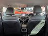 USED 2019 19 HYUNDAI TUCSON 1.6 T-GDi Premium SUV 5dr Petrol Manual Euro 6 (s/s) (177 ps) 8 Services - Last at 56,437 Miles