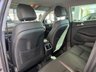 USED 2019 19 HYUNDAI TUCSON 1.6 T-GDi Premium SUV 5dr Petrol Manual Euro 6 (s/s) (177 ps) 8 Services - Last at 56,437 Miles