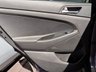 USED 2019 19 HYUNDAI TUCSON 1.6 T-GDi Premium SUV 5dr Petrol Manual Euro 6 (s/s) (177 ps) 8 Services - Last at 56,437 Miles