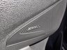 USED 2019 19 HYUNDAI TUCSON 1.6 T-GDi Premium SUV 5dr Petrol Manual Euro 6 (s/s) (177 ps) 8 Services - Last at 56,437 Miles