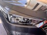 USED 2019 19 HYUNDAI TUCSON 1.6 T-GDi Premium SUV 5dr Petrol Manual Euro 6 (s/s) (177 ps) 8 Services - Last at 56,437 Miles