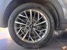USED 2019 19 HYUNDAI TUCSON 1.6 T-GDi Premium SUV 5dr Petrol Manual Euro 6 (s/s) (177 ps) 8 Services - Last at 56,437 Miles