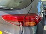 USED 2019 19 HYUNDAI TUCSON 1.6 T-GDi Premium SUV 5dr Petrol Manual Euro 6 (s/s) (177 ps) 8 Services - Last at 56,437 Miles