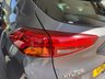 USED 2019 19 HYUNDAI TUCSON 1.6 T-GDi Premium SUV 5dr Petrol Manual Euro 6 (s/s) (177 ps) 8 Services - Last at 56,437 Miles