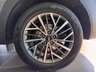 USED 2019 19 HYUNDAI TUCSON 1.6 T-GDi Premium SUV 5dr Petrol Manual Euro 6 (s/s) (177 ps) 8 Services - Last at 56,437 Miles