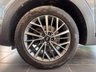 USED 2019 19 HYUNDAI TUCSON 1.6 T-GDi Premium SUV 5dr Petrol Manual Euro 6 (s/s) (177 ps) 8 Services - Last at 56,437 Miles