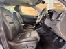 USED 2019 19 HYUNDAI TUCSON 1.6 T-GDi Premium SUV 5dr Petrol Manual Euro 6 (s/s) (177 ps) 8 Services - Last at 56,437 Miles
