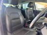 USED 2019 19 HYUNDAI TUCSON 1.6 T-GDi Premium SUV 5dr Petrol Manual Euro 6 (s/s) (177 ps) 8 Services - Last at 56,437 Miles