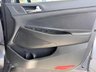 USED 2019 19 HYUNDAI TUCSON 1.6 T-GDi Premium SUV 5dr Petrol Manual Euro 6 (s/s) (177 ps) 8 Services - Last at 56,437 Miles