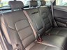 USED 2019 19 HYUNDAI TUCSON 1.6 T-GDi Premium SUV 5dr Petrol Manual Euro 6 (s/s) (177 ps) 8 Services - Last at 56,437 Miles
