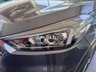 USED 2019 19 HYUNDAI TUCSON 1.6 T-GDi Premium SUV 5dr Petrol Manual Euro 6 (s/s) (177 ps) 8 Services - Last at 56,437 Miles