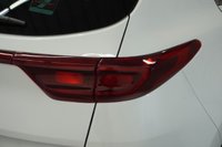 USED 2021 KIA SPORTAGE 1.6 GDi 2 GPF SUV 5dr Petrol Manual Euro 6 (s/s) (130 bhp) Kia History, NI Car
