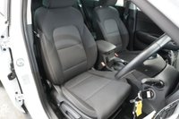 USED 2021 KIA SPORTAGE 1.6 GDi 2 GPF SUV 5dr Petrol Manual Euro 6 (s/s) (130 bhp) Kia History, NI Car