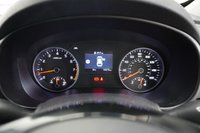 USED 2021 KIA SPORTAGE 1.6 GDi 2 GPF SUV 5dr Petrol Manual Euro 6 (s/s) (130 bhp) Kia History, NI Car