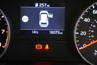 USED 2021 KIA SPORTAGE 1.6 GDi 2 GPF SUV 5dr Petrol Manual Euro 6 (s/s) (130 bhp) Kia History, NI Car