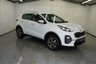 USED 2021 KIA SPORTAGE 1.6 GDi 2 GPF SUV 5dr Petrol Manual Euro 6 (s/s) (130 bhp) Kia History, NI Car