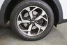 USED 2021 KIA SPORTAGE 1.6 GDi 2 GPF SUV 5dr Petrol Manual Euro 6 (s/s) (130 bhp) Kia History, NI Car