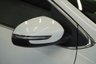 USED 2021 KIA SPORTAGE 1.6 GDi 2 GPF SUV 5dr Petrol Manual Euro 6 (s/s) (130 bhp) Kia History, NI Car