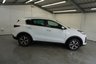 USED 2021 KIA SPORTAGE 1.6 GDi 2 GPF SUV 5dr Petrol Manual Euro 6 (s/s) (130 bhp) Kia History, NI Car