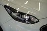 USED 2021 KIA SPORTAGE 1.6 GDi 2 GPF SUV 5dr Petrol Manual Euro 6 (s/s) (130 bhp) Kia History, NI Car