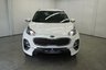 USED 2021 KIA SPORTAGE 1.6 GDi 2 GPF SUV 5dr Petrol Manual Euro 6 (s/s) (130 bhp) Kia History, NI Car