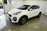 USED 2021 KIA SPORTAGE 1.6 GDi 2 GPF SUV 5dr Petrol Manual Euro 6 (s/s) (130 bhp) Kia History, NI Car