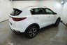 USED 2021 KIA SPORTAGE 1.6 GDi 2 GPF SUV 5dr Petrol Manual Euro 6 (s/s) (130 bhp) Kia History, NI Car
