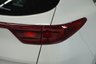 USED 2021 KIA SPORTAGE 1.6 GDi 2 GPF SUV 5dr Petrol Manual Euro 6 (s/s) (130 bhp) Kia History, NI Car