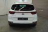 USED 2021 KIA SPORTAGE 1.6 GDi 2 GPF SUV 5dr Petrol Manual Euro 6 (s/s) (130 bhp) Kia History, NI Car