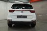 USED 2021 KIA SPORTAGE 1.6 GDi 2 GPF SUV 5dr Petrol Manual Euro 6 (s/s) (130 bhp) Kia History, NI Car