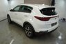 USED 2021 KIA SPORTAGE 1.6 GDi 2 GPF SUV 5dr Petrol Manual Euro 6 (s/s) (130 bhp) Kia History, NI Car