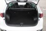 USED 2021 KIA SPORTAGE 1.6 GDi 2 GPF SUV 5dr Petrol Manual Euro 6 (s/s) (130 bhp) Kia History, NI Car