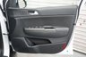 USED 2021 KIA SPORTAGE 1.6 GDi 2 GPF SUV 5dr Petrol Manual Euro 6 (s/s) (130 bhp) Kia History, NI Car