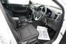 USED 2021 KIA SPORTAGE 1.6 GDi 2 GPF SUV 5dr Petrol Manual Euro 6 (s/s) (130 bhp) Kia History, NI Car