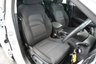 USED 2021 KIA SPORTAGE 1.6 GDi 2 GPF SUV 5dr Petrol Manual Euro 6 (s/s) (130 bhp) Kia History, NI Car