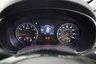 USED 2021 KIA SPORTAGE 1.6 GDi 2 GPF SUV 5dr Petrol Manual Euro 6 (s/s) (130 bhp) Kia History, NI Car
