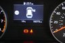 USED 2021 KIA SPORTAGE 1.6 GDi 2 GPF SUV 5dr Petrol Manual Euro 6 (s/s) (130 bhp) Kia History, NI Car
