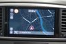 USED 2021 KIA SPORTAGE 1.6 GDi 2 GPF SUV 5dr Petrol Manual Euro 6 (s/s) (130 bhp) Kia History, NI Car