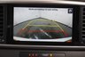USED 2021 KIA SPORTAGE 1.6 GDi 2 GPF SUV 5dr Petrol Manual Euro 6 (s/s) (130 bhp) Kia History, NI Car