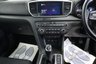 USED 2021 KIA SPORTAGE 1.6 GDi 2 GPF SUV 5dr Petrol Manual Euro 6 (s/s) (130 bhp) Kia History, NI Car